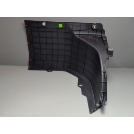 2019 - 2025 TOYOTA RAV4 HYBRID BATTERY PACK LEFT SIDE OUTER COVER PANEL OEM