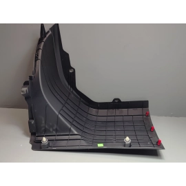 2019 - 2025 TOYOTA RAV4 HYBRID BATTERY PACK LEFT SIDE OUTER COVER PANEL OEM