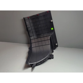 2019 - 2025 TOYOTA RAV4 HYBRID BATTERY PACK LEFT SIDE OUTER COVER PANEL OEM
