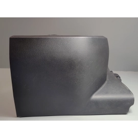 2019 - 2025 TOYOTA RAV4 HYBRID BATTERY PACK LEFT SIDE OUTER COVER PANEL OEM