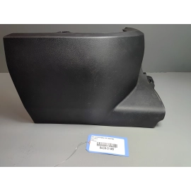 2019 - 2025 TOYOTA RAV4 HYBRID BATTERY PACK LEFT SIDE OUTER COVER PANEL OEM