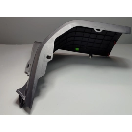 2019 - 2025 TOYOTA RAV4 HYBRID BATTERY PACK LEFT SIDE OUTER COVER PANEL OEM