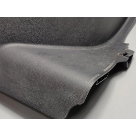 2019 - 2025 TOYOTA RAV4 HYBRID BATTERY PACK LEFT SIDE OUTER COVER PANEL OEM