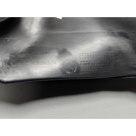 DEFECT! 2019-25 TOYOTA RAV4 HYBRID DRIVE MOTOR COMPORTMENT COOLING FAN DUCT OEM