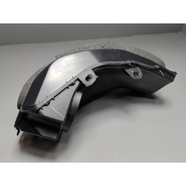 DEFECT! 2019-25 TOYOTA RAV4 HYBRID DRIVE MOTOR COMPORTMENT COOLING FAN DUCT OEM