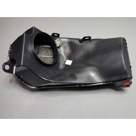 DEFECT! 2019-25 TOYOTA RAV4 HYBRID DRIVE MOTOR COMPORTMENT COOLING FAN DUCT OEM