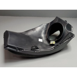 DEFECT! 2019-25 TOYOTA RAV4 HYBRID DRIVE MOTOR COMPORTMENT COOLING FAN DUCT OEM