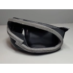 DEFECT! 2019-25 TOYOTA RAV4 HYBRID DRIVE MOTOR COMPORTMENT COOLING FAN DUCT OEM