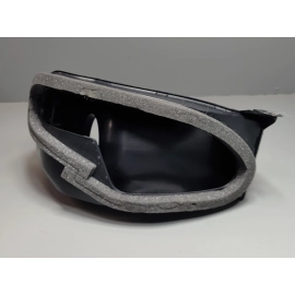 DEFECT! 2019-25 TOYOTA RAV4 HYBRID DRIVE MOTOR COMPORTMENT COOLING FAN DUCT OEM