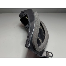 DEFECT! 2019-25 TOYOTA RAV4 HYBRID DRIVE MOTOR COMPORTMENT COOLING FAN DUCT OEM
