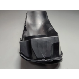 DEFECT! 2019-25 TOYOTA RAV4 HYBRID DRIVE MOTOR COMPORTMENT COOLING FAN DUCT OEM