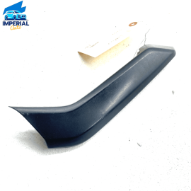 VOLKSWAGEN JETTA 2019 - 2021 FRONT LEFT INTERIOR DOOR HANDLE TRIM 17A868163