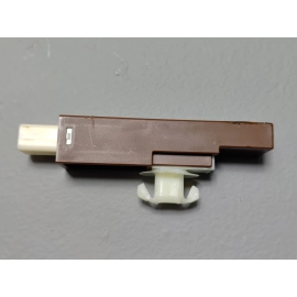 2013 - 2025 TOYOTA RAV4 SMART KEYLESS KEY LESS ENTRY ANTENNA MODULE OEM