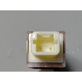 2013 - 2025 TOYOTA RAV4 SMART KEYLESS KEY LESS ENTRY ANTENNA MODULE OEM