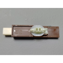 2013 - 2025 TOYOTA RAV4 SMART KEYLESS KEY LESS ENTRY ANTENNA MODULE OEM