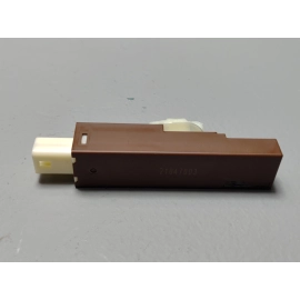 2013 - 2025 TOYOTA RAV4 SMART KEYLESS KEY LESS ENTRY ANTENNA MODULE OEM