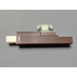 2013 - 2025 TOYOTA RAV4 SMART KEYLESS KEY LESS ENTRY ANTENNA MODULE OEM