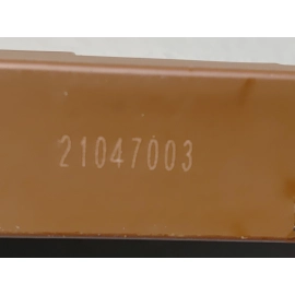 2013 - 2025 TOYOTA RAV4 SMART KEYLESS KEY LESS ENTRY ANTENNA MODULE OEM