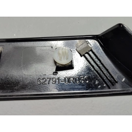 2019-2025 Toyota RAV4 Rear Right Passenger Side Quarter Molding Trim Panel OEM