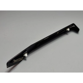 2019-2025 Toyota RAV4 Rear Right Passenger Side Quarter Molding Trim Panel OEM