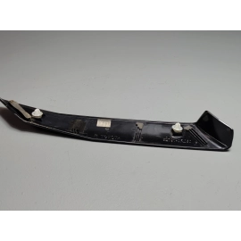 2019-2025 Toyota RAV4 Rear Right Passenger Side Quarter Molding Trim Panel OEM