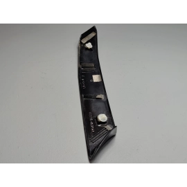 2019-2025 Toyota RAV4 Rear Right Passenger Side Quarter Molding Trim Panel OEM