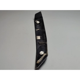 2019-2025 Toyota RAV4 Rear Right Passenger Side Quarter Molding Trim Panel OEM