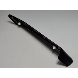 2019-2025 Toyota RAV4 Rear Right Passenger Side Quarter Molding Trim Panel OEM