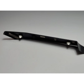 2019-2025 Toyota RAV4 Rear Right Passenger Side Quarter Molding Trim Panel OEM