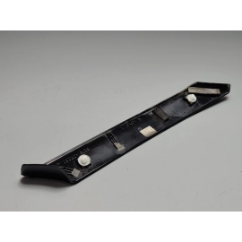 2019-2025 Toyota RAV4 Rear Right Passenger Side Quarter Molding Trim Panel OEM