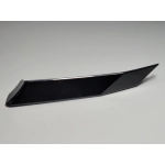 2019-2025 Toyota RAV4 Rear Right Passenger Side Quarter Molding Trim Panel OEM