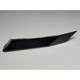 2019-2025 Toyota RAV4 Rear Right Passenger Side Quarter Molding Trim Panel OEM