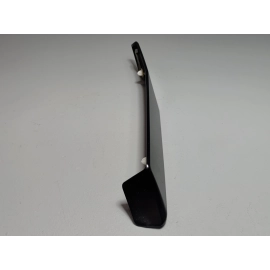 2019-2025 Toyota RAV4 Rear Right Passenger Side Quarter Molding Trim Panel OEM