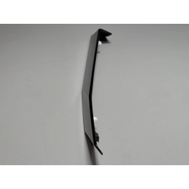 2019-2025 Toyota RAV4 Rear Right Passenger Side Quarter Molding Trim Panel OEM