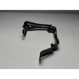 2019-2025 TOYOTA RAV4 HYBRID BATTERY HOLD CLAMP CARRIER OEM