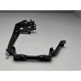 2019-2025 TOYOTA RAV4 HYBRID BATTERY HOLD CLAMP CARRIER OEM