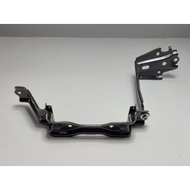 2019-2025 TOYOTA RAV4 HYBRID BATTERY HOLD CLAMP CARRIER OEM