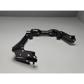 2019-2025 TOYOTA RAV4 HYBRID BATTERY HOLD CLAMP CARRIER OEM