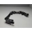2019-2025 TOYOTA RAV4 HYBRID BATTERY HOLD CLAMP CARRIER OEM