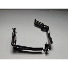 2019-2025 TOYOTA RAV4 HYBRID BATTERY HOLD CLAMP CARRIER OEM