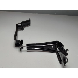 2019-2025 TOYOTA RAV4 HYBRID BATTERY HOLD CLAMP CARRIER OEM