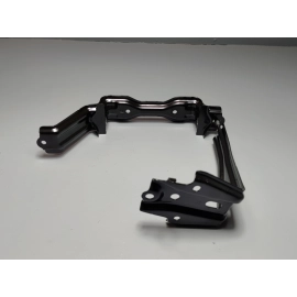 2019-2025 TOYOTA RAV4 HYBRID BATTERY HOLD CLAMP CARRIER OEM