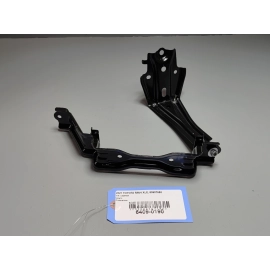 2019-2025 TOYOTA RAV4 HYBRID BATTERY HOLD CLAMP CARRIER OEM