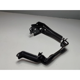 2019-2025 TOYOTA RAV4 HYBRID BATTERY HOLD CLAMP CARRIER OEM