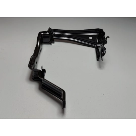 2019-2025 TOYOTA RAV4 HYBRID BATTERY HOLD CLAMP CARRIER OEM