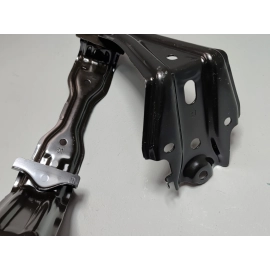 2019-2025 TOYOTA RAV4 HYBRID BATTERY HOLD CLAMP CARRIER OEM