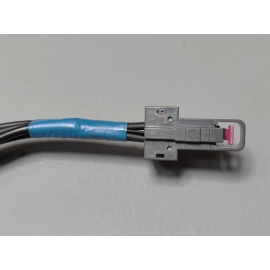 2019-2023 TOYOTA RAV4 ANTENNA CORD CABLE WIRE HARNESS OEM