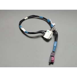2019-2023 TOYOTA RAV4 ANTENNA CORD CABLE WIRE HARNESS OEM