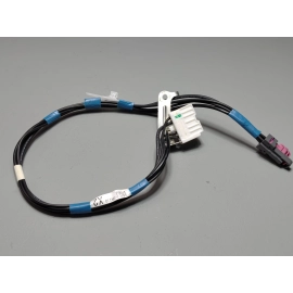 2019-2023 TOYOTA RAV4 ANTENNA CORD CABLE WIRE HARNESS OEM