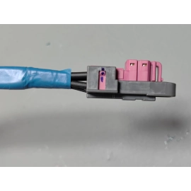 2019-2023 TOYOTA RAV4 ANTENNA CORD CABLE WIRE HARNESS OEM